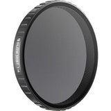Freewell Osmo Action 6 Glow Mist 1/4 Filter