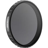 Freewell Osmo Action 6 Glow Mist 1/4 Filter