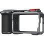 Freewell Osmo Action 6 Creator Pro Cage