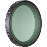 Freewell Osmo Action 6 Variable ND 1-5 Stops