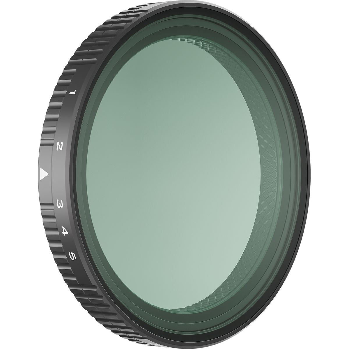 Freewell Osmo Action 6 Variable ND 1-5 Stops - image 2 of 2