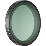 Freewell Osmo Action 6 Variable ND 1-5 Stops - image 2 of 2