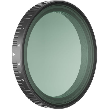 Freewell Osmo Action 6 Variable ND 1-5 Stops - image 2 of 2
