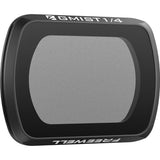 Freewell Osmo Pocket 4/3 Glow Mist 1/4 Filter - image 2 of 2