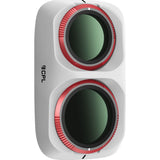 Freewell Osmo Pocket 4p Circular Polarizer Filter - White - image 2 of 2