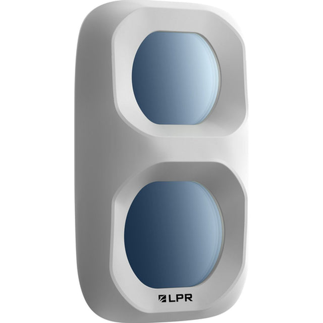 Freewell Osmo Pocket 4p Light Pollution Reduction Filter - White