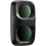 Freewell Osmo Pocket 4p ND1000 Filter - Black - image 2 of 2