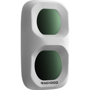 Freewell Osmo Pocket 4p ND1000 Filter - White