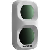 Freewell Osmo Pocket 4p ND1000 Filter - White - image 2 of 2
