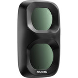 Freewell Osmo Pocket 4p ND16/PL Filter - Black - image 2 of 2