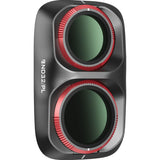 Freewell Osmo Pocket 4p ND32 Filter - Black - image 2 of 2