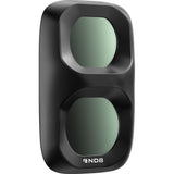 Freewell Osmo Pocket 4p ND8 Filter - Black - image 2 of 2