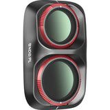 Freewell Osmo Pocket 4p ND8/PL Filter - Black - image 2 of 2