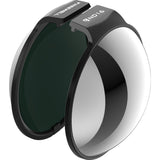 Freewell Osmo 360 Neutral Density ND16 Filter