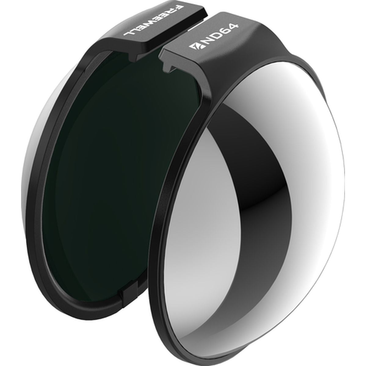 Freewell Osmo 360 Neutral Density ND64 Filter