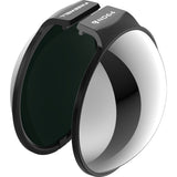 Freewell Osmo 360 Neutral Density ND64 Filter - image 2 of 2