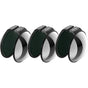 Freewell Osmo 360 ND Filters - 3 Pack