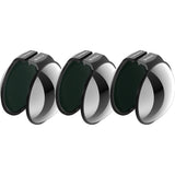 Freewell Osmo 360 ND Filters - 3 Pack - image 2 of 2