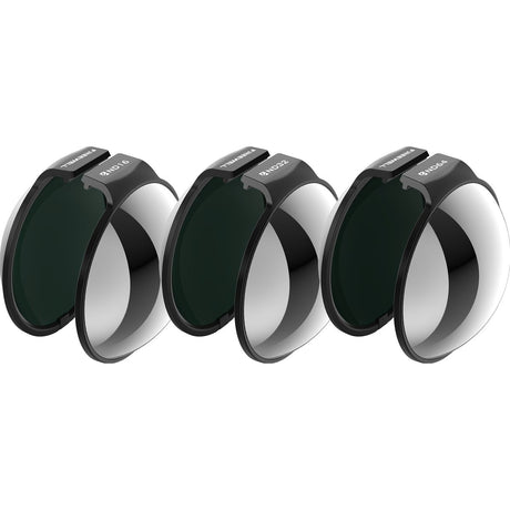 Freewell Osmo 360 ND Filters - 3 Pack - image 2 of 2
