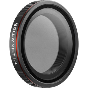 Freewell Osmo Nano Black Glow Mist Filter