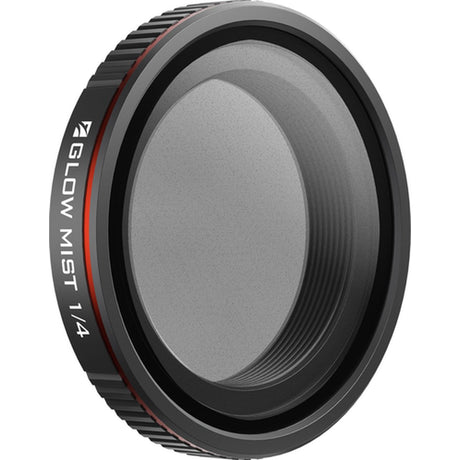 Freewell Osmo Nano Black Glow Mist Filter