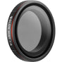 Freewell Osmo Nano Black Glow Mist Filter