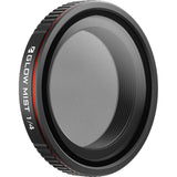 Freewell Osmo Nano Black Glow Mist Filter - image 3 of 3