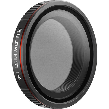 Freewell Osmo Nano Black Glow Mist Filter - image 3 of 3