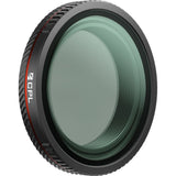 Freewell Osmo Nano Circular Polarizer Filter
