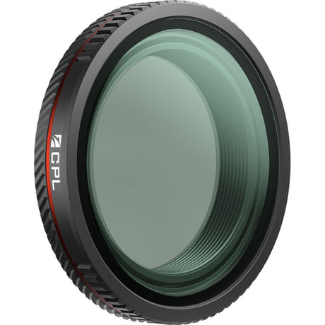 Freewell Osmo Nano Circular Polarizer Filter
