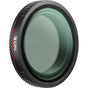 Freewell Osmo Nano Circular Polarizer Filter
