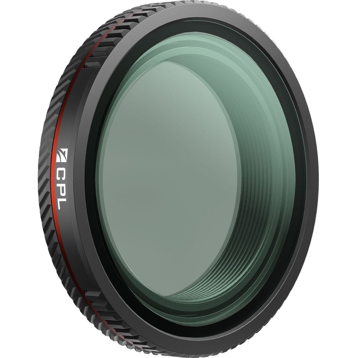 Freewell Osmo Nano Circular Polarizer Filter - image 3 of 3