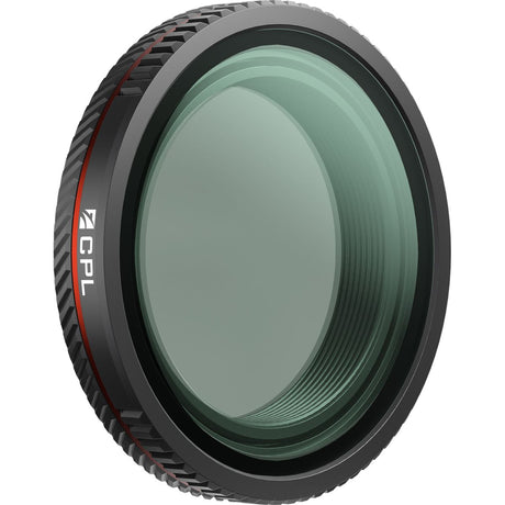 Freewell Osmo Nano Circular Polarizer Filter - image 3 of 3