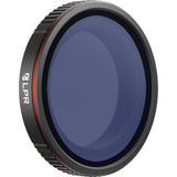 Freewell Osmo Nano Light Pollution Reduction Filter