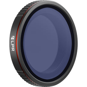 Freewell Osmo Nano Light Pollution Reduction Filter