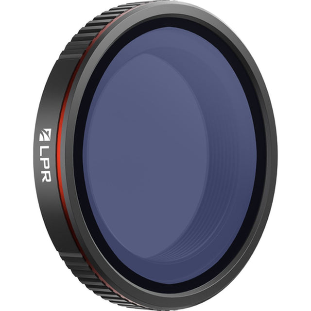 Freewell Osmo Nano Light Pollution Reduction Filter