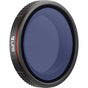 Freewell Osmo Nano Light Pollution Reduction Filter