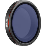 Freewell Osmo Nano Light Pollution Reduction Filter - image 3 of 3