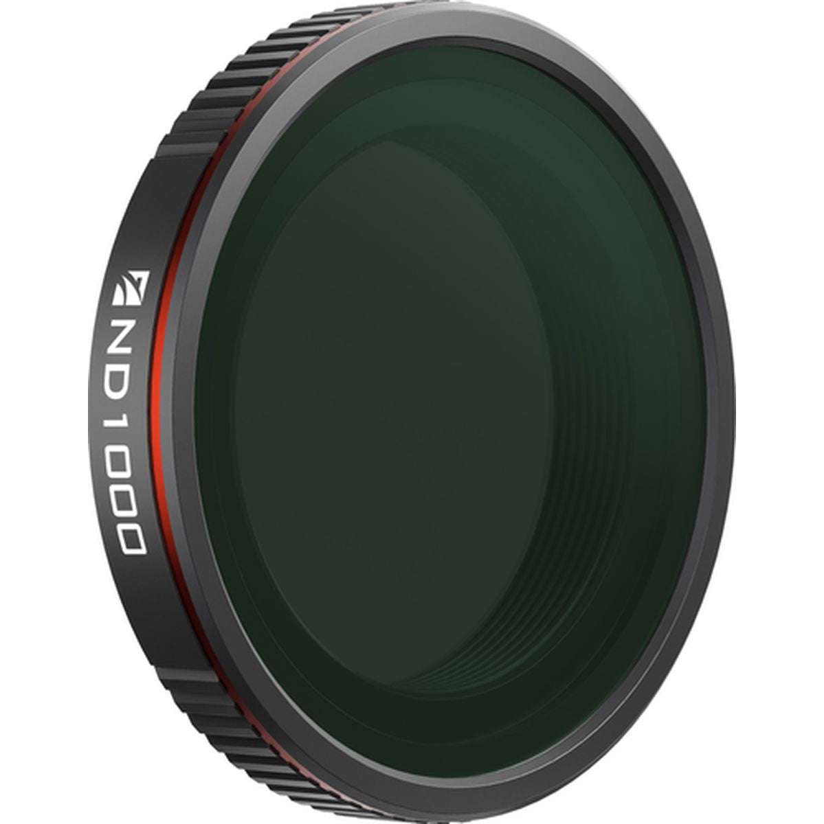 Freewell Osmo Nano Neutral Density ND1000 Filter