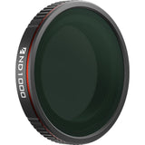 Freewell Osmo Nano Neutral Density ND1000 Filter