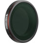 Freewell Osmo Nano Neutral Density ND1000 Filter