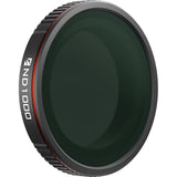 Freewell Osmo Nano Neutral Density ND1000 Filter - image 3 of 3