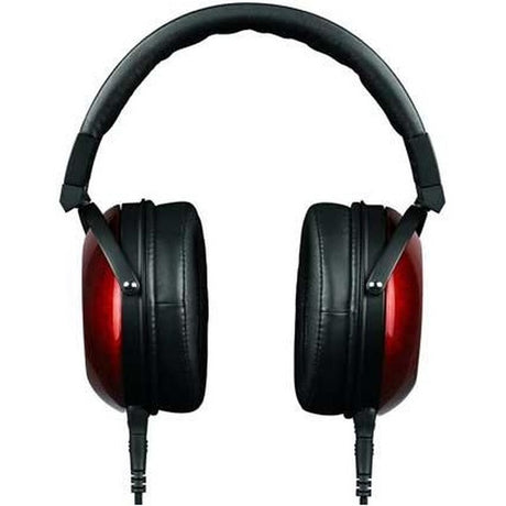 Fostex TH909 - image 2 of 2