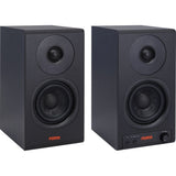 Fostex PM0.3BD Active Speaker w/ Bluetooth - image 3 of 4