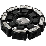 Nikon Close-Up Speedlight Commander Kit R1C1