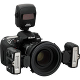 Nikon Close-Up Speedlight Commander Kit R1C1 - image 2 of 3