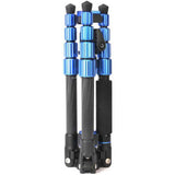 Benro Slim Travel Tripod Kit FSL09CN00 - image 2 of 4