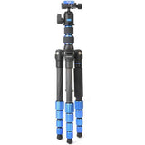 Benro Slim Travel Tripod Kit FSL09CN00 - image 3 of 4
