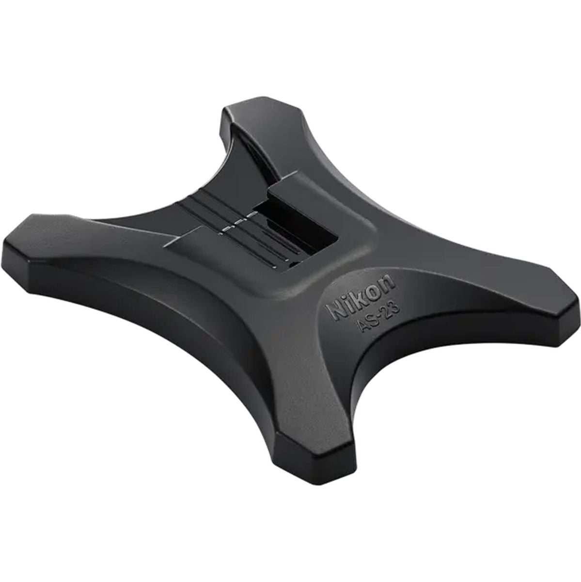 Nikon AS-23 Speedlight Standard For SB-500