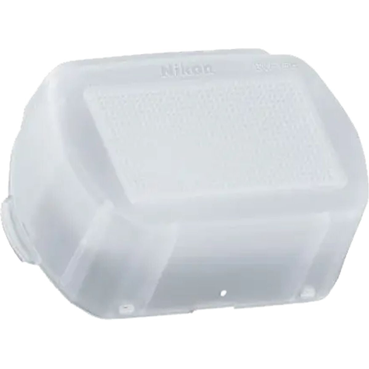 Nikon SW-15H Bounce Adapter